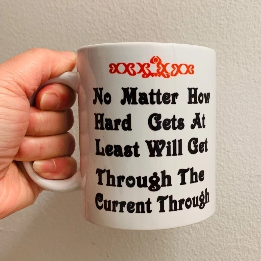 N/A inspiration reminder